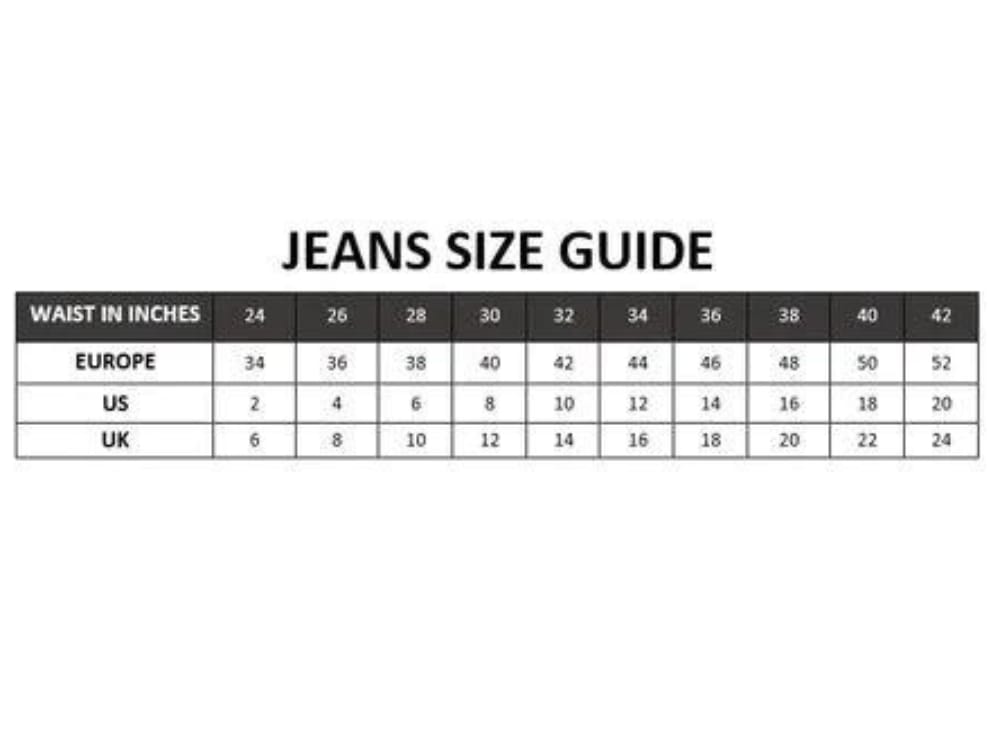 HM DARK BLUE HIGH WAISTED WIDE LEG JEANS